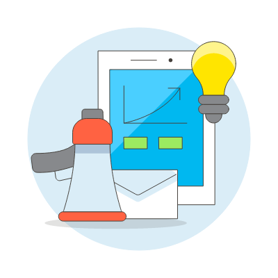 Online-Reputation-Management